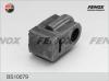 FENOX BS10079 Втулка стабилизатора пер.подв. D19,5