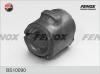 FENOX BS10090 ВТУЛКА СТАБИЛИЗАТОРА Ford Mondeo 1.8-3.0, 2.0-2.2D 00-07 передняя, d19 FENOX