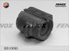FENOX BS10090 ВТУЛКА СТАБИЛИЗАТОРА Ford Mondeo 1.8-3.0, 2.0-2.2D 00-07 передняя, d19 FENOX