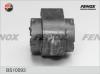 FENOX BS10093 Втулка стабилизатора
