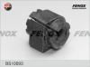 FENOX BS10093 Втулка стабилизатора