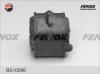 FENOX BS10096 Втулка стабилизатора