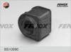 FENOX BS10096 Втулка стабилизатора