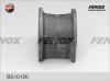 FENOX BS10100 Втулка стабилизатора