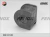 FENOX BS10100 Втулка стабилизатора