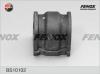 FENOX BS10102 ВТУЛКА СТАБИЛИЗАТОРА передняя, d18 Renault Duster 1.6-2.0 10&gt;