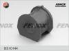 FENOX BS10144 ВТУЛКА СТАБИЛИЗАТОРА Mitsubishi Pajero, L200 2.0, 2.4, 2.5D/TD 90-00; Hyundai Galloper 2.5D, 3.0 90-