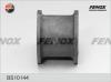 FENOX BS10144 ВТУЛКА СТАБИЛИЗАТОРА Mitsubishi Pajero, L200 2.0, 2.4, 2.5D/TD 90-00; Hyundai Galloper 2.5D, 3.0 90-