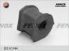 FENOX BS10144 ВТУЛКА СТАБИЛИЗАТОРА Mitsubishi Pajero, L200 2.0, 2.4, 2.5D/TD 90-00; Hyundai Galloper 2.5D, 3.0 90-