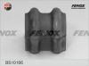 FENOX BS10166 Втулка стабилизатора