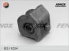 FENOX BS11054 ВТУЛКА СТАБИЛИЗАТОРА Toyota Auris, Corolla 1.3-1.8, 1.4D, 1.8D 07-10 передняя, левая, d21 FENOX