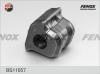 FENOX BS11057 Втулка стабилизатора