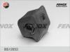 FENOX BS12053 Втулка стабилизатора