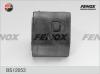 FENOX BS12053 Втулка стабилизатора