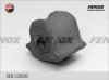 FENOX BS12056 Втулка стабилизатора