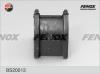 FENOX BS20013 Втулка стабилизатора