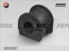 FENOX BS20087 Втулка стабилизатора