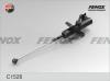 FENOX C1528 Главный цилиндр, система сцепления