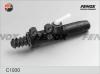 FENOX C1930 Главный цилиндр, система сцепления
