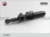 FENOX C1931 Главный цилиндр, система сцепления