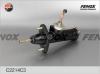 FENOX C2214C3 C2214C3 Главный цилиндр привода выключения сцепления УАЗ 3741