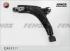 FENOX CA11111 Рычаг независимой подвески колеса, подвеска колеса