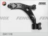 FENOX CA11118 Рычаг независимой подвески колеса, подвеска колеса