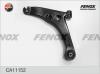 FENOX CA11152 Рычаг независимой подвески колеса, подвеска колеса