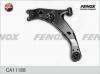 FENOX CA11188 Рычаг независимой подвески колеса, подвеска колеса