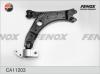 FENOX CA11203 Рычаг независимой подвески колеса, подвеска колеса