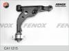 FENOX CA11215 Рычаг независимой подвески колеса, подвеска колеса