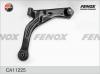 FENOX CA11225 Рычаг независимой подвески колеса, подвеска колеса