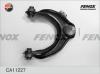 FENOX CA11227 Рычаг независимой подвески колеса, подвеска колеса