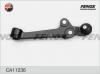 FENOX CA11236 Рычаг независимой подвески колеса, подвеска колеса