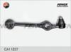 FENOX CA11237 Рычаг независимой подвески колеса, подвеска колеса