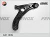 FENOX CA11239 Рычаг независимой подвески колеса, подвеска колеса