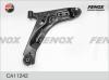 FENOX CA11242 Рычаг независимой подвески колеса, подвеска колеса