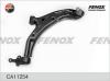 FENOX CA11254 Рычаг независимой подвески колеса, подвеска колеса