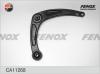 FENOX CA11268 Рычаг независимой подвески колеса, подвеска колеса