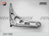 FENOX CA11290 Рычаг подвески