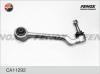 FENOX CA11292 Рычаг передний нижний правый задний BMW 3 (E90/E91)/1 (E87/E81) CA11292