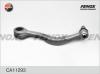 FENOX CA11293 Рычаг подвески