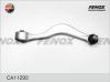 FENOX CA11293 Рычаг подвески