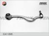 FENOX CA11295 Рычаг подвески