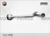 FENOX CA11295 Рычаг подвески