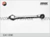 FENOX CA11296 РЫЧАГ ПОДВЕСКИ передний нижний правый BMW 5 (E39) 95-03 