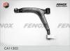 FENOX CA11303 Рычаг подвески