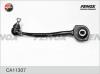 FENOX CA11307 Рычаг передний нижний левый MB W203/W204/C209 CLK CA11307