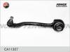 FENOX CA11307 Рычаг передний нижний левый MB W203/W204/C209 CLK CA11307