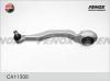 FENOX CA11308 Рычаг передний нижний левый MB W211 02- CA11308